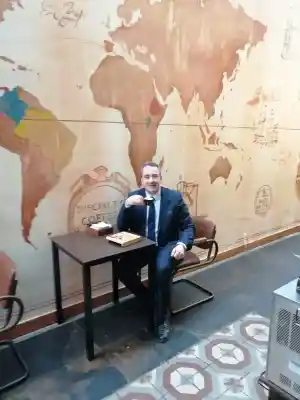 abogado_o-grove_Bufete_Espeso_Zúñiga_7.jpg