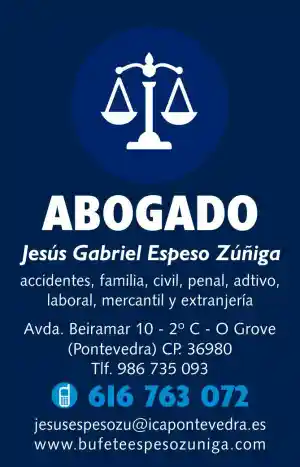 abogado_o-grove_Bufete_Espeso_Zúñiga_2.jpg