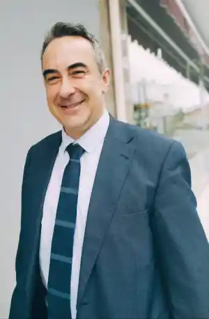 abogado_o-grove_Bufete_Espeso_Zúñiga_5.jpg