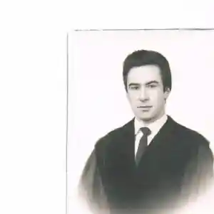 abogado_o-grove_Bufete_Espeso_Zúñiga_5.jpg