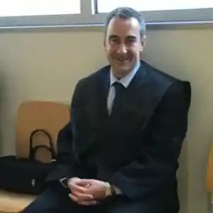 abogado_o-grove_Bufete_Espeso_Zúñiga_6.jpg