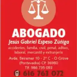 abogado_o-grove_Bufete_Espeso_Zúñiga_4.jpg