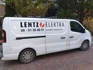 elektricien_wieringerwerf_Lentz_Elektra_3.jpg