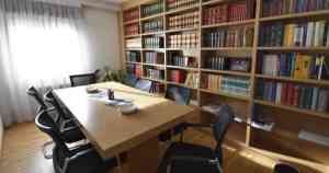 abogado_ponferrada_José_Luis_Martín_&_Abogados_3.jpg
