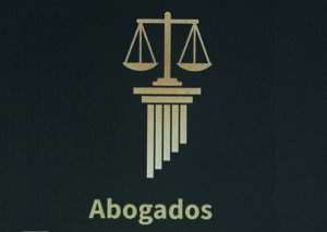 abogado_ponferrada_José_Luis_Martín_&_Abogados_2.jpg