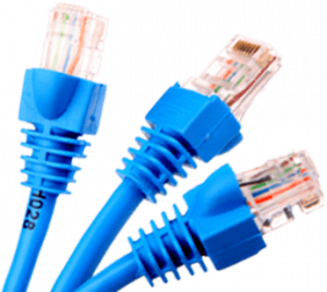 elektricien_rijen_Eldacom_Elektrotechniek_B.V._2.jpg