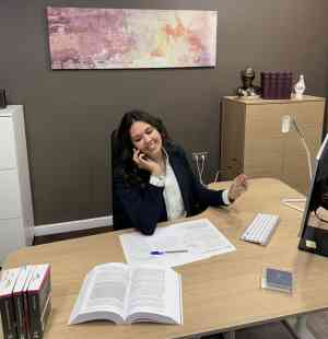 abogado_valladolid_Abogada_Patricia_Gurpegui_4.jpg