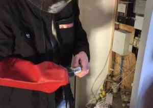 elektricien_zwijndrecht_Eleccheck_2.jpg
