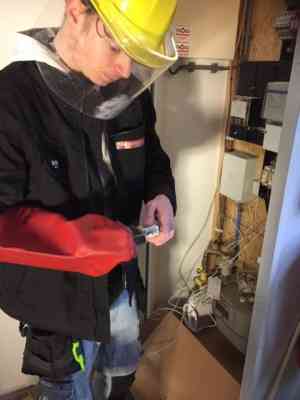 elektricien_zwijndrecht_Eleccheck_3.jpg