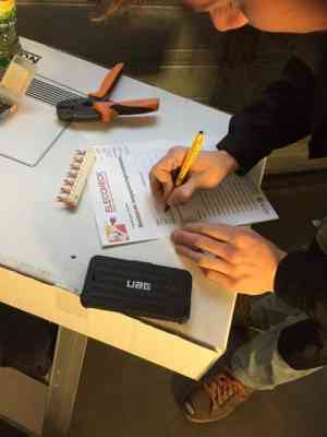 elektricien_zwijndrecht_Eleccheck_4.jpg