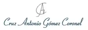 abogado_villanueva-de-la-serena_Abogado_Cruz_Antonio_Gómez_Coronel_5.jpg