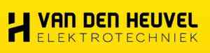 klusjesman_waalwijk_Elektrotechnisch_Inst_Bur_Heuvel_BV_H_vd_2.jpg