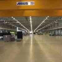 klusjesman_waalwijk_Elektrotechnisch_Inst_Bur_Heuvel_BV_H_vd_3.jpg