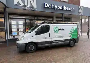 warmtepomp-installateur_waalwijk_Tech-Link_6.jpg