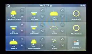 warmtepomp-installateur_waalwijk_Tech-Link_2.jpg