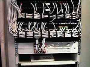elektricien_drunen_A3_Elektrotechniek_7.jpg