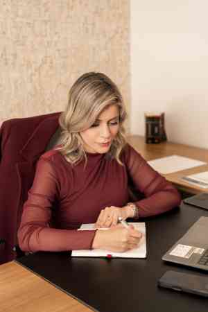 abogado_girona_IAF_Abogados_6.jpg