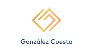 abogado_gijon-xixon_González_Cuesta_Abogados_5.jpg
