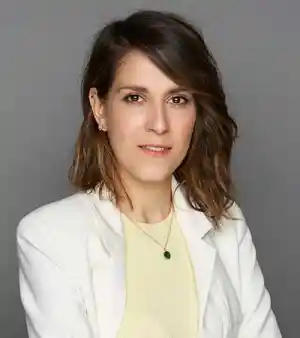 abogado_gijon-xixon_González_Cuesta_Abogados_2.jpg