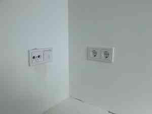elektricien_zaandam_P._Jonker_Electrotechniek_2.jpg