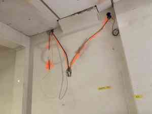 elektricien_zaandam_P._Jonker_Electrotechniek_5.jpg