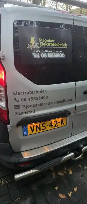 elektricien_zaandam_P._Jonker_Electrotechniek_3.jpg