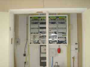 elektricien_nijkerk_Wibo_Electrotechniek_2.jpg