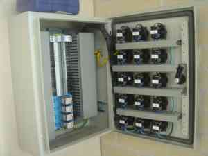 elektricien_nijkerk_Wibo_Electrotechniek_3.jpg