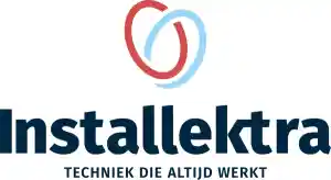 elektricien_maassluis_Installektra_B.V._|_Elektricien_2.jpg