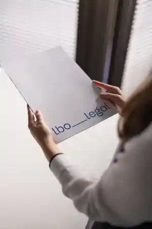 abogado_sevilla_LBO_Legal_4.jpg
