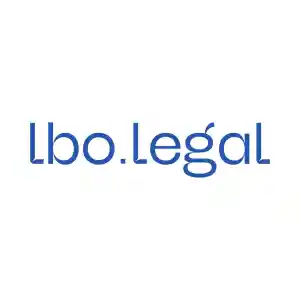 abogado_sevilla_LBO_Legal_3.jpg