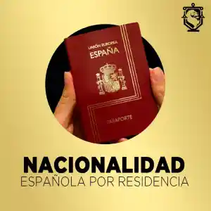 abogado_vigo_Hispanidad_Abogados_y_Asesores_3.jpg