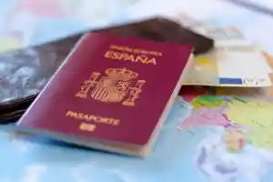 abogado_vigo_Hispanidad_Abogados_y_Asesores_6.jpg