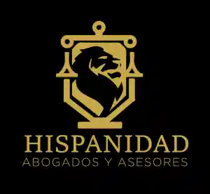 abogado_vigo_Hispanidad_Abogados_y_Asesores_5.jpg