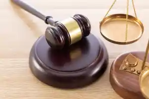 abogado_vigo_Hispanidad_Abogados_y_Asesores_7.jpg