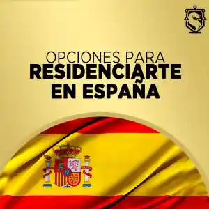 abogado_vigo_Hispanidad_Abogados_y_Asesores_4.jpg