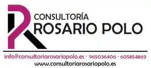 abogado_crevillent_Consultoría_Rosario_Polo,_S.L.U._5.jpg