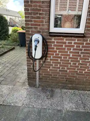 elektricien_soest_Tielen_Elektra_4.jpg
