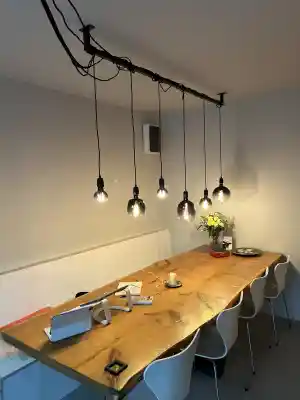 elektricien_soest_Tielen_Elektra_7.jpg