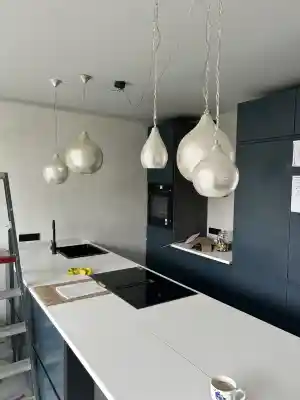elektricien_soest_Tielen_Elektra_5.jpg