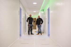 elektricien_tilburg_Van_Gerwen_Installaties_B.V._3.jpg