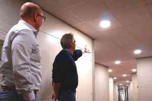 elektricien_tilburg_Van_Gerwen_Installaties_B.V._2.jpg