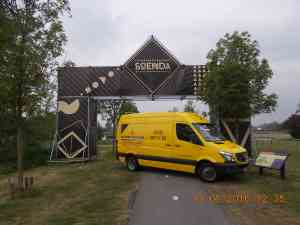 elektricien_tilburg_B.V._Haan_Techniek_4.jpg