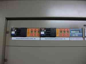 elektricien_tilburg_B.V._Haan_Techniek_3.jpg