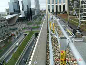 elektricien_tilburg_B.V._Haan_Techniek_2.jpg