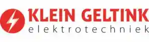 elektricien_aalten_Klein_Geltink_Elektrotechniek_B.V._6.jpg