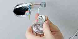 elektricien_budel_Bosch_Electro-Service_2.jpg