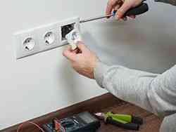 elektricien_budel_Bosch_Electro-Service_3.jpg