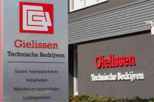 elektricien_veldhoven_L.J._Gielissen_Technische_Bedrijven_B.V._3.jpg