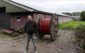 elektricien_deurne_Elektro_Swinkels_2.jpg